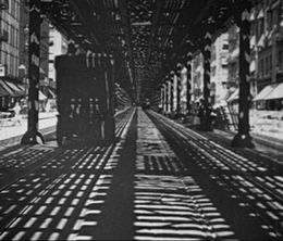 image-https://media.senscritique.com/media/000018489152/0/ford_educational_weekly_the_trellis_work_of_sunshine_and_shade.jpg