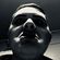 Avatar The_New_Man_In_Black Avatar The_New_Man_In_Black