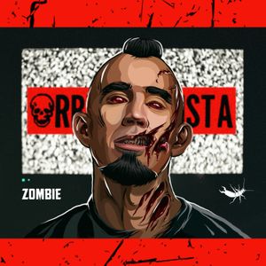 Зомби (Single)