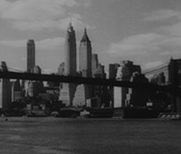 image-https://media.senscritique.com/media/000018489307/0/manhattan_medley.jpg
