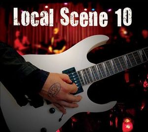 KFOG's Local Scene 10