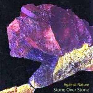 Stone Over Stone (EP)