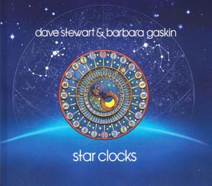 Star Clocks