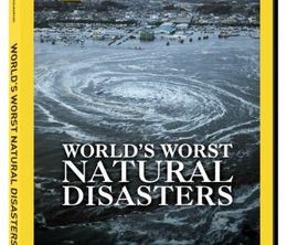 image-https://media.senscritique.com/media/000018489980/0/le_top_10_des_catastrophes_naturelles.jpg