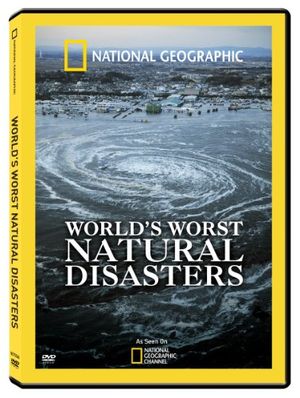 Le top 10 des catastrophes naturelles