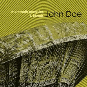 John Doe