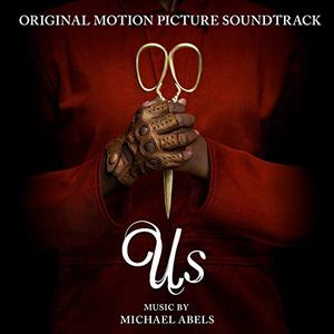 Us (OST)