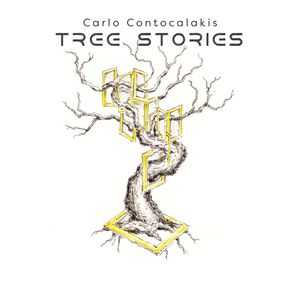 Tree Stories