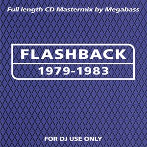 Mastermix: Flashback 1979–1983