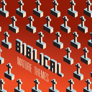 Mature Themes (Single)