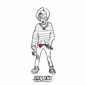 Blessed (Single)