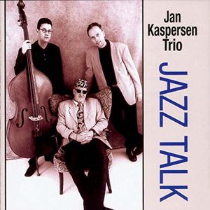 Jazz Talk