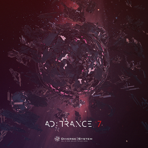 AD:TRANCE 7