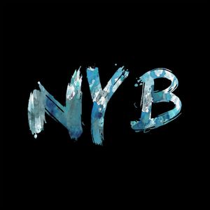 Nyb (Single)