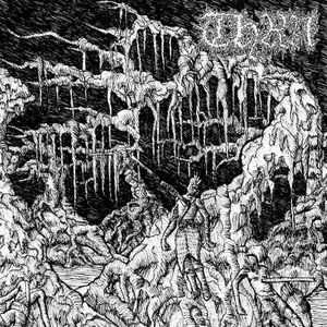 Gardens of Rot (EP)