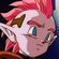 Avatar Mattsuda Avatar Mattsuda