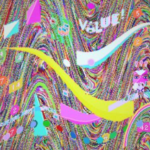 value ! (Single)