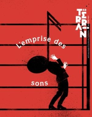 L'emprise des sons