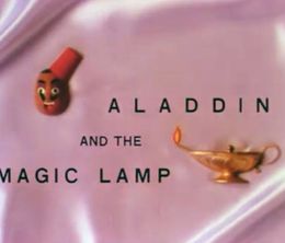 image-https://media.senscritique.com/media/000018490940/0/aladdin_and_the_magic_lamp.jpg