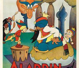 image-https://media.senscritique.com/media/000018491074/0/aladdin_and_the_wonderful_lamp.jpg