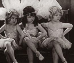 image-https://media.senscritique.com/media/000018491220/0/children_s_party.jpg