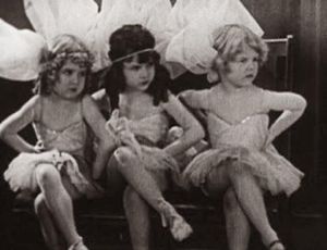 Children's Party