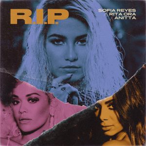 R.I.P. (Single)