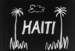 Haiti