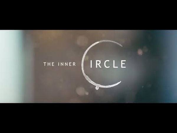 The Inner Circle