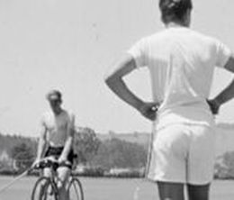 image-https://media.senscritique.com/media/000018491363/0/bicycle_polo_at_san_mateo.jpg