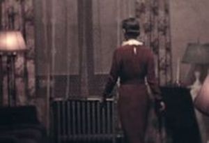 1126 Dewey Avenue, Apt. 207