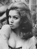 Jocelyn Lane