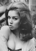 Jocelyn Lane