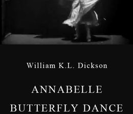 image-https://media.senscritique.com/media/000018491578/0/annabelle_butterfly_dance.jpg