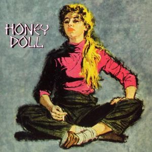 Honey Doll