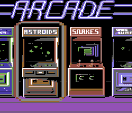 image-https://media.senscritique.com/media/000018491685/0/arcade_classics.gif