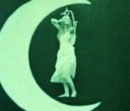 image-https://media.senscritique.com/media/000018491736/0/diana_the_huntress.jpg