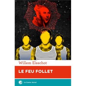 Le feu follet