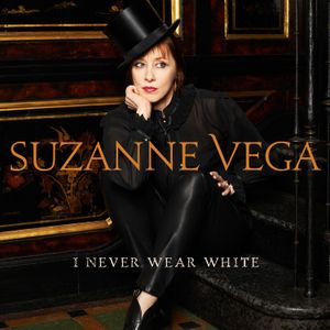 I Never Wear White (Single)