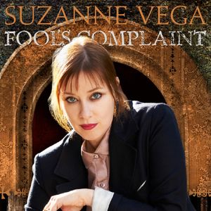 Fool’s Complaint (Single)