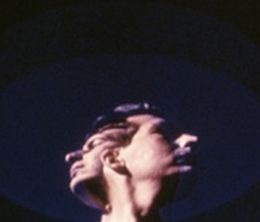 image-https://media.senscritique.com/media/000018492051/0/introspection.jpg