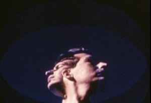 Introspection