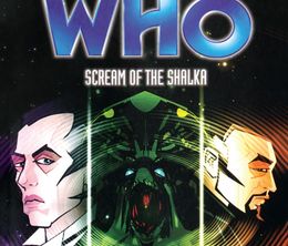 image-https://media.senscritique.com/media/000018492178/0/doctor_who_scream_of_the_shalka.jpg