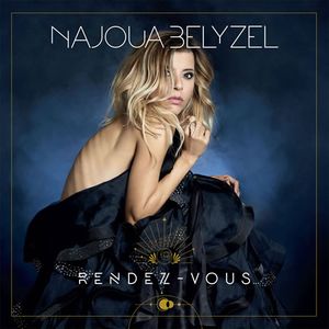 Rendez-vous