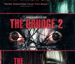 image-https://media.senscritique.com/media/000018492705/0/The_Grudge.jpg