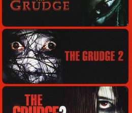 image-https://media.senscritique.com/media/000018492706/0/The_Grudge.jpg