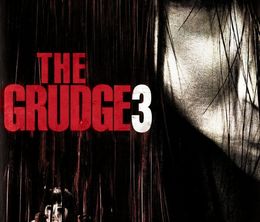 image-https://media.senscritique.com/media/000018492709/0/The_Grudge.jpg