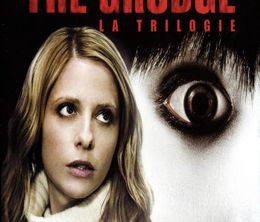 image-https://media.senscritique.com/media/000018492711/0/The_Grudge.jpg