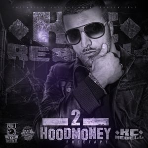 Hoodmoney 2