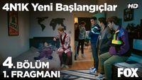 Episode 4